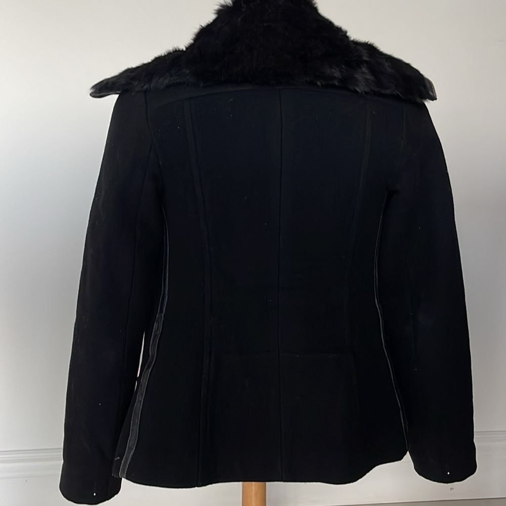 RUDSAK Collection Jacket - Picture 8 of 8